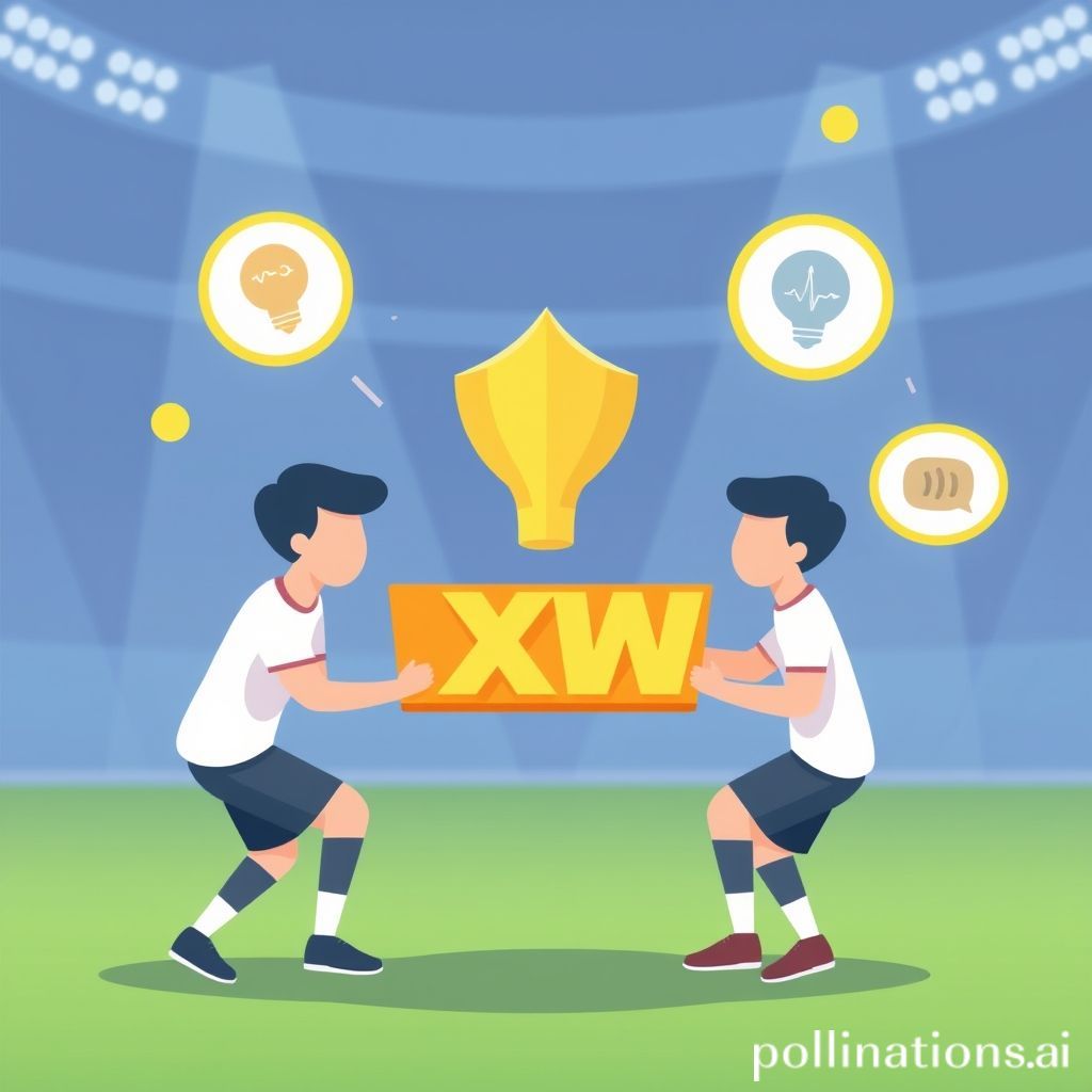 Strategi Kakek Maxwin: Rahasia Untuk Memaksimalkan Kemenangan Anda